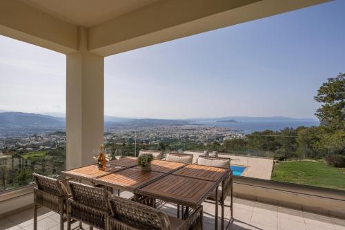 Lithea Estate Collection