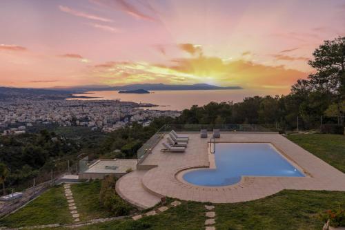 Lithea Estate Collection