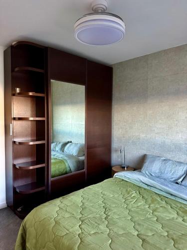 Dreamy Apartment by the Sea of Postiguet