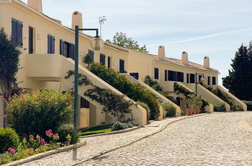 T2 Monte Sol HsRentals Vilamoura