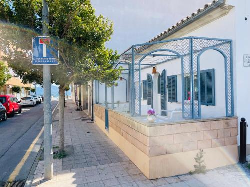 La Casita