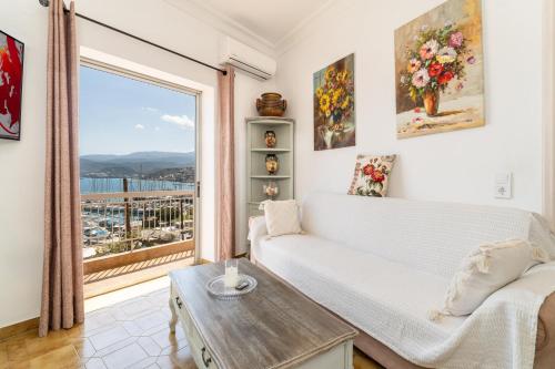Jelena Apartments By The Sea