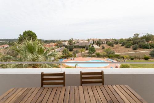 VistaMoura Apt