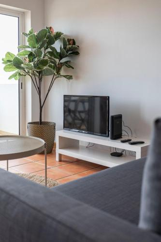 VistaMoura Apt