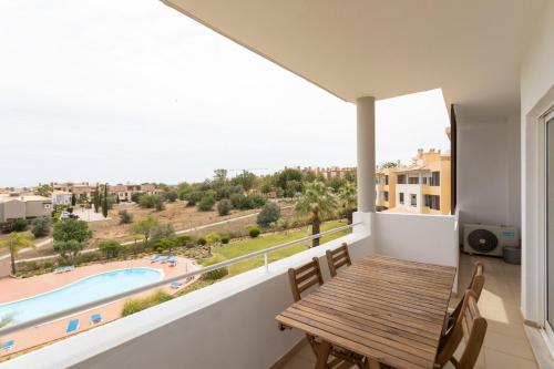 VistaMoura Apt