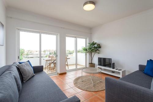 VistaMoura Apt
