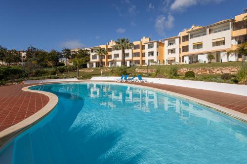 VistaMoura Apt