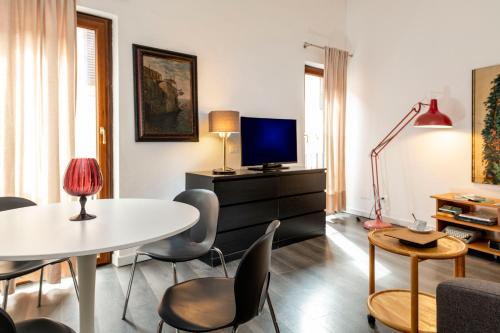 Saint Caterina House - Campo de' Fiori