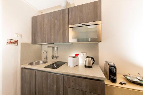 Saint Caterina House - Campo de' Fiori