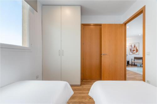 The Corner Apartments by Aspasios photo 72