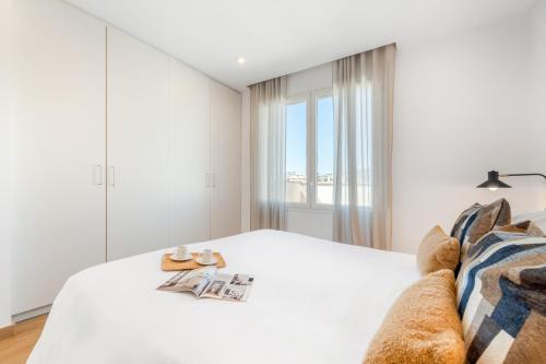 The Corner Apartments by Aspasios photo 73