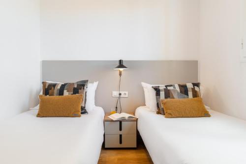 The Corner Apartments by Aspasios photo 71