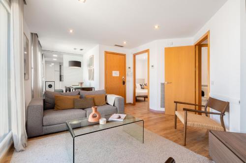 The Corner Apartments by Aspasios photo 70