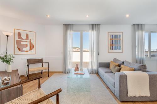 The Corner Apartments by Aspasios photo 69