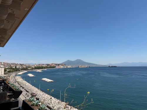 Demetra Luxury Suites photo 33