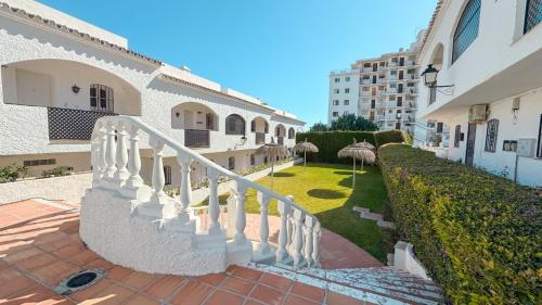Casa Rosi