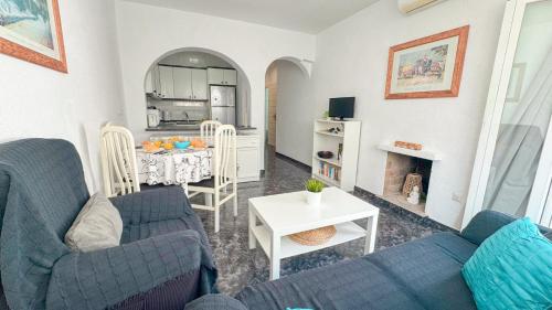 Casa Rosi