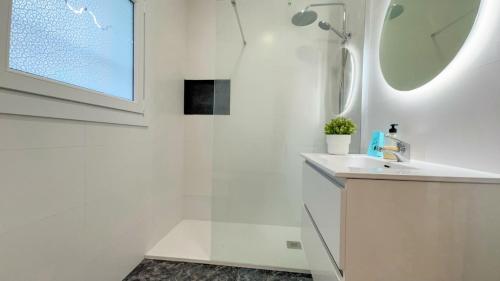 Casa Rosi