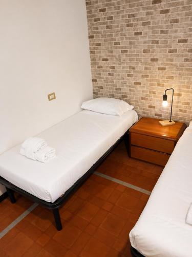 Trastevere & Vatican Cozy Stay