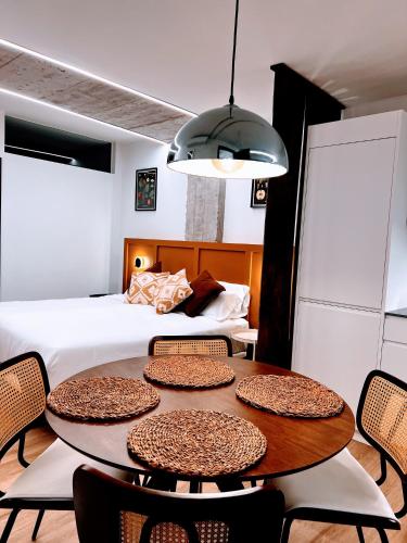 The 153 Hotel photo 83