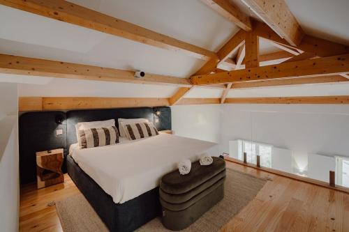 Formosa Loft Duplex