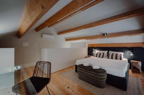 Formosa Loft Duplex
