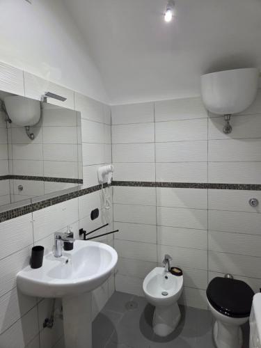 Residenza Beccadelli