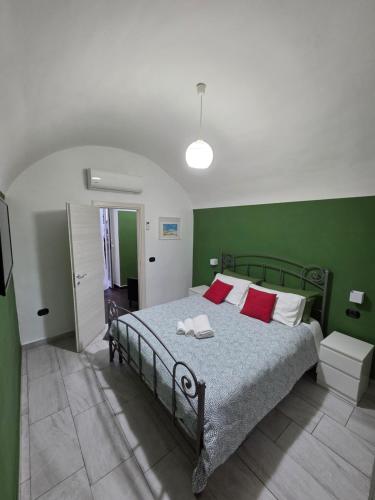 Residenza Beccadelli