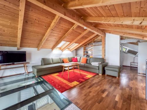 Ferienhaus Pippan