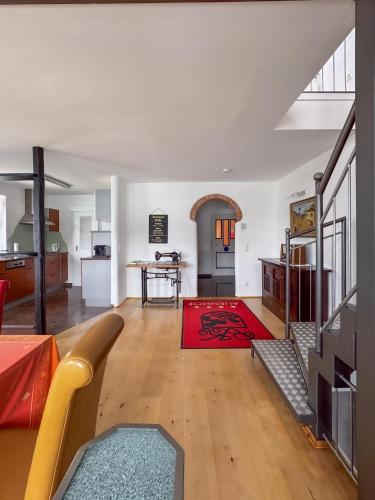 Ferienhaus Pippan