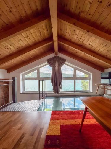 Ferienhaus Pippan