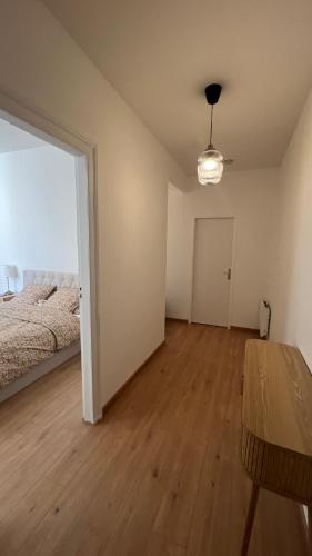 Appartement hyper centre