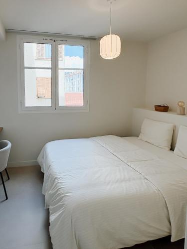 Garibaldi 2 Bedrooms, 2 Bathrooms, AC
