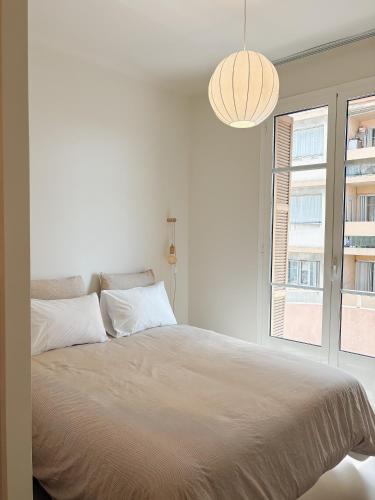 Garibaldi 2 Bedrooms, 2 Bathrooms, AC