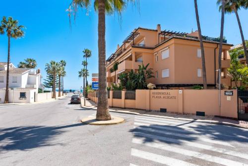 3316 Casa Jacaranda