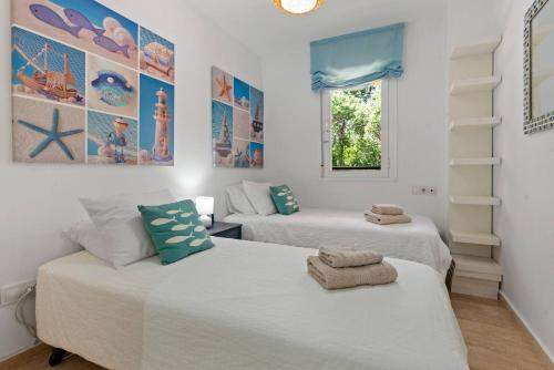 3316 Casa Jacaranda
