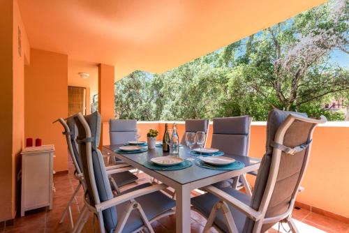 3316 Casa Jacaranda
