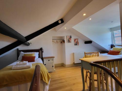 Mount Terrace YORK photo 17