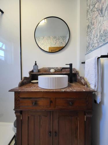 Mount Terrace YORK photo 18