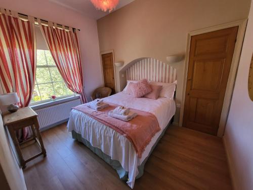 Mount Terrace YORK photo 21
