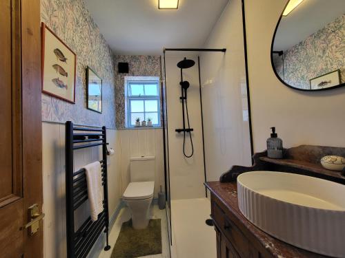 Mount Terrace YORK photo 20