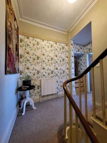 Mount Terrace YORK photo 19