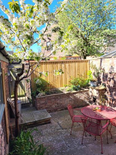 Mount Terrace YORK photo 24