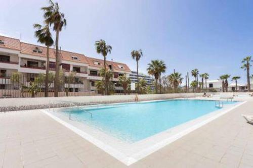 Eden Rentals Perfect Playa Honda