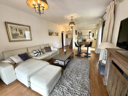 3305 Carib Playa