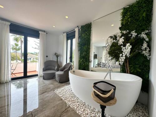 3305 Carib Playa