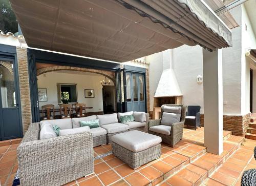 3305 Carib Playa