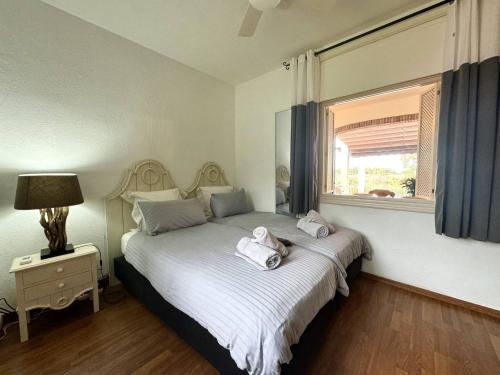 3305 Carib Playa