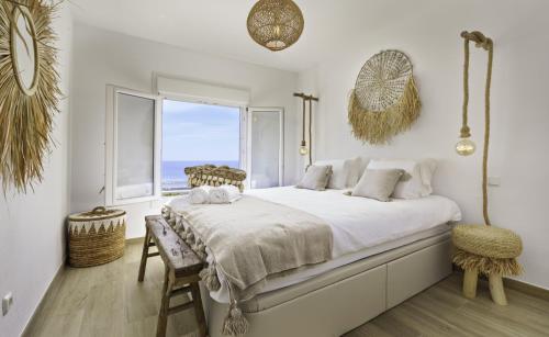 3129 Beachfront Casa Cosy in Aldea Beach