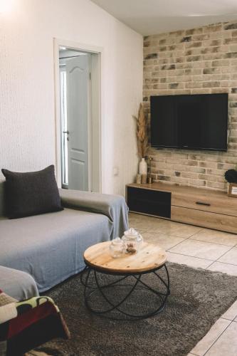 Apartman Šimun